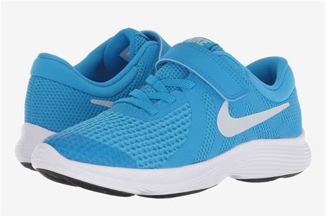 Nike Shoes for Kids 